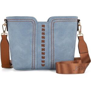 Montana West Crossbody bag